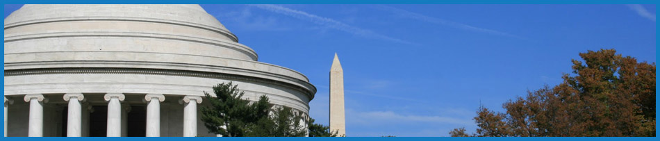 Capitol with hecker associates logo