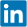 LinkedIn
                                  Logo